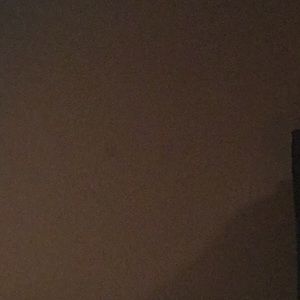 Meet your Posher, Ife